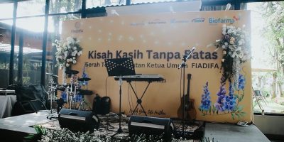Video Event